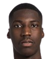 https://img.heibaitiyuz.com.cn/img/football/player/ea689b9d86adbfd878b1ee960bcbf847.png