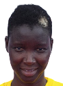 https://img.heibaitiyuz.com.cn/img/football/player/ea69590034d32f0bebb3db39464a2d60.png