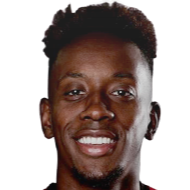 https://img.heibaitiyuz.com.cn/img/football/player/ea6ca0c74a644523a92f72e6f02adb2f.png