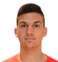 https://img.heibaitiyuz.com.cn/img/football/player/ea70031f27a462301e3cdc6be85a1179.png