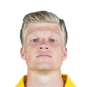 https://img.heibaitiyuz.com.cn/img/football/player/ea70818f325aafb12ad5c0e6f327f0dc.png
