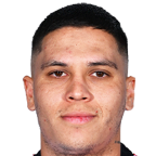 https://img.heibaitiyuz.com.cn/img/football/player/ea71a28addcd4a28c7ba3a378000f8aa.png