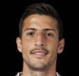 https://img.heibaitiyuz.com.cn/img/football/player/ea7235907ebb858f3ebf7495a6a1f32a.png