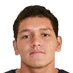 https://img.heibaitiyuz.com.cn/img/football/player/ea818f88a5c8539827b3b68d3254b5fa.png