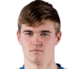 https://img.heibaitiyuz.com.cn/img/football/player/ea83deacc82beff0a1dde03bcf73dfee.png