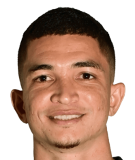 https://img.heibaitiyuz.com.cn/img/football/player/ea8bceb285666eaf7d2032d8d11a525b.png