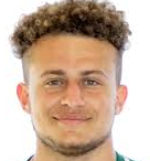 https://img.heibaitiyuz.com.cn/img/football/player/ea8ced7f201ce1130510d2527c6e9354.jpg