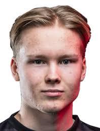 https://img.heibaitiyuz.com.cn/img/football/player/ea8cf5884570ed8ea949bad44d7bdbd7.jpg