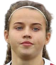https://img.heibaitiyuz.com.cn/img/football/player/ea8e72a91e6cd62e01699aa2ba02ef2c.png