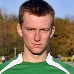 https://img.heibaitiyuz.com.cn/img/football/player/ea920f84aa0bbec73521e63292324958.png