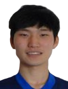 https://img.heibaitiyuz.com.cn/img/football/player/ea921fa56dc39d51e50d6ea127322430.png
