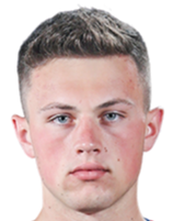 https://img.heibaitiyuz.com.cn/img/football/player/ea9223d1b05731287186cff5acdf82b5.png