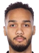 https://img.heibaitiyuz.com.cn/img/football/player/ea98d0f9782321deb73525868e6634bd.png