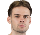 https://img.heibaitiyuz.com.cn/img/football/player/ea9a13f528155238ac9853d1f4c9a06c.png