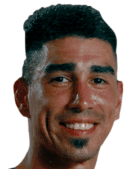 https://img.heibaitiyuz.com.cn/img/football/player/ea9cdae2ceae350cf0b9a7458c72be74.png