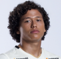 https://img.heibaitiyuz.com.cn/img/football/player/eaa03198ca728f7e8e8ce8344e996059.jpg