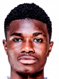 https://img.heibaitiyuz.com.cn/img/football/player/eaa231d84c4df1fd30809a9fe409892c.png