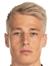 https://img.heibaitiyuz.com.cn/img/football/player/eaa9ab020932ebb4358687610a618b90.png