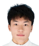 https://img.heibaitiyuz.com.cn/img/football/player/eaaa7773bc957b2549d3e59cde71f259.png