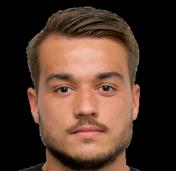 https://img.heibaitiyuz.com.cn/img/football/player/eaaa812e7d28e7ae84eb2c32d5e6b0b9.png