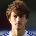 https://img.heibaitiyuz.com.cn/img/football/player/eaac7568b4f57ac38ee2adab91dd3714.png