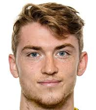 https://img.heibaitiyuz.com.cn/img/football/player/eaaf7f148d64068d44a7cc1b05f9c7a8.jpg