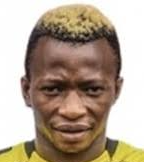 https://img.heibaitiyuz.com.cn/img/football/player/eab481d8d7f78713828fec6c71efb20c.png