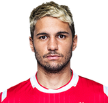 https://img.heibaitiyuz.com.cn/img/football/player/eab6344838e984bd5c3d5a636304529a.png