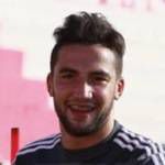 https://img.heibaitiyuz.com.cn/img/football/player/eabb1baa1cac38831814184b083bf1c8.png