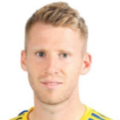 https://img.heibaitiyuz.com.cn/img/football/player/eabce3602750b3c33f0845460e3b9a41.png