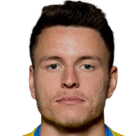https://img.heibaitiyuz.com.cn/img/football/player/eac5d32c224e3702066e97895a2667de.png