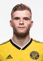 https://img.heibaitiyuz.com.cn/img/football/player/eac714269c8666b04bf7a3ddf8a2031e.jpg