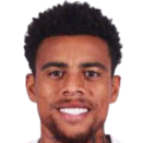 https://img.heibaitiyuz.com.cn/img/football/player/eac9b11e04f21be8cdd3cf9780daa053.png