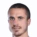 https://img.heibaitiyuz.com.cn/img/football/player/eacaab954320e96c8d372e82ba74ac2f.png