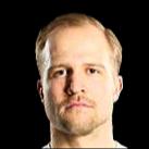 https://img.heibaitiyuz.com.cn/img/football/player/eacbb7fdcb518c99ed96a9c2cd1c1447.png