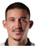 https://img.heibaitiyuz.com.cn/img/football/player/eaccf2a2627f4b9b5343d42d90f9cdfc.png