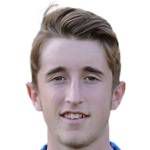 https://img.heibaitiyuz.com.cn/img/football/player/eacf4f71388f64a84a5b617483ae10ac.png