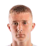https://img.heibaitiyuz.com.cn/img/football/player/eacf5c1ae5854009c72a9acf7bbf5248.png