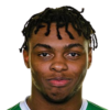 https://img.heibaitiyuz.com.cn/img/football/player/ead376ecf880817e4d72fa05588f8783.png