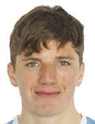 https://img.heibaitiyuz.com.cn/img/football/player/ead67a57f7cc935dfcf5aafa31af624e.png