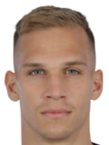 https://img.heibaitiyuz.com.cn/img/football/player/ead75bef8407758dedf82ed4083ebe93.png