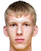 https://img.heibaitiyuz.com.cn/img/football/player/ead9ab34adb90d84378ec97fb72b06f3.png