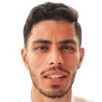 https://img.heibaitiyuz.com.cn/img/football/player/eada2b71cf436e8023051b3818fb3b60.png