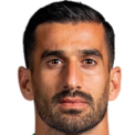 https://img.heibaitiyuz.com.cn/img/football/player/eadb2ad6cc22573c1fe06b85453733d4.png