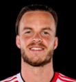 https://img.heibaitiyuz.com.cn/img/football/player/eaddda54c356b5476d83a6a0f4f66fb5.png