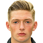 https://img.heibaitiyuz.com.cn/img/football/player/eadf76c61bdeab1f8fd2be6643541368.png