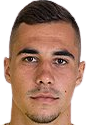 https://img.heibaitiyuz.com.cn/img/football/player/eae3b328d74c7b06b721a5e07265ea61.png