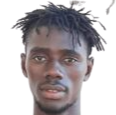 https://img.heibaitiyuz.com.cn/img/football/player/eae4cf08c80f2f352d7478c063b6b88e.png