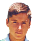 https://img.heibaitiyuz.com.cn/img/football/player/eaed8275baada760957905f74d7b5b04.png