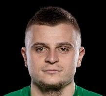 https://img.heibaitiyuz.com.cn/img/football/player/eaee9751cfef4a2f8394afcfd7445e91.png